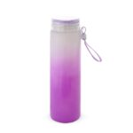 ROXO