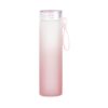 GARRAFA DE VIDRO 450ML - Thumbnail Image 4