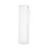GARRAFA DE VIDRO 470ML - Thumbnail Image 2