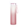 GARRAFA DE VIDRO 470ML - Thumbnail Image 3