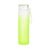 GARRAFA DE VIDRO 450ML - Thumbnail Image 3