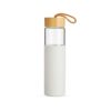 GARRAFA EM VIDRO BOROSSILICATO 750ML - Thumbnail Image 5