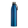 GARRAFA INOX 1,1 LITROS - Thumbnail Image 1