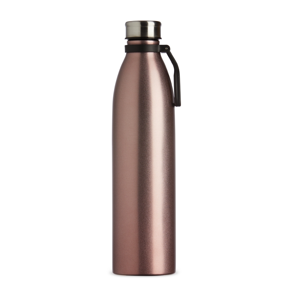 GARRAFA INOX 1,1 LITROS - Imagem 2