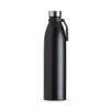 GARRAFA INOX 1,1 LITROS - Thumbnail Image 1