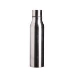 INOX