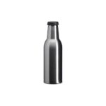 INOX