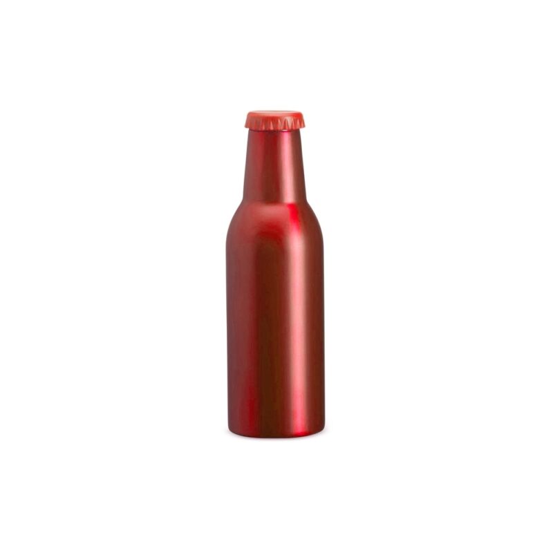 GARRAFA TÉRMICA 350ML