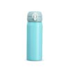 GARRAFA INOX 500ML - Thumbnail Image 1
