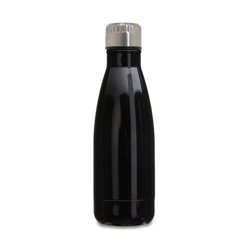 GARRAFA INOX 550ML