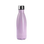 ROXO