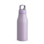 ROXO