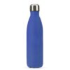 GARRAFA 750ML INOX - Thumbnail Image 1