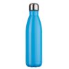 GARRAFA 750ML INOX - Thumbnail Image 1