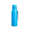 GARRAFA INOX 750ML - Thumbnail Image 1