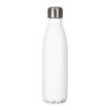 GARRAFA 750ML INOX - Thumbnail Image 8