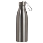 INOX