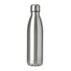 GARRAFA 750ML INOX - Thumbnail Image 4