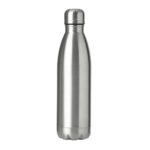 INOX