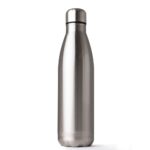INOX