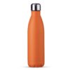 GARRAFA 750ML INOX - Thumbnail Image 5