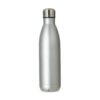 GARRAFA 750ML INOX - Thumbnail Image 6