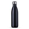 GARRAFA 750ML INOX - Thumbnail Image 11