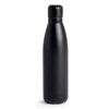 GARRAFA 750ML INOX - Thumbnail Image 2