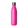 GARRAFA 750ML INOX - Thumbnail Image 1