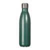 GARRAFA 750ML INOX - Thumbnail Image 7