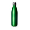 GARRAFA 750ML INOX - Thumbnail Image 1