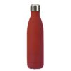 GARRAFA 750ML INOX - Thumbnail Image 10