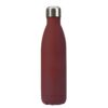 GARRAFA 750ML INOX - Thumbnail Image 3