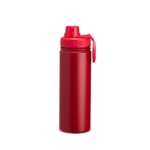 VERMELHO