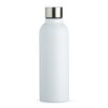 GARRAFA INOX 800ML - Thumbnail Image 1