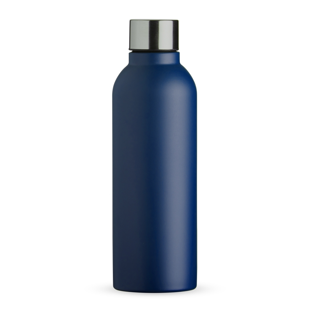 GARRAFA INOX 800ML - Imagem 5