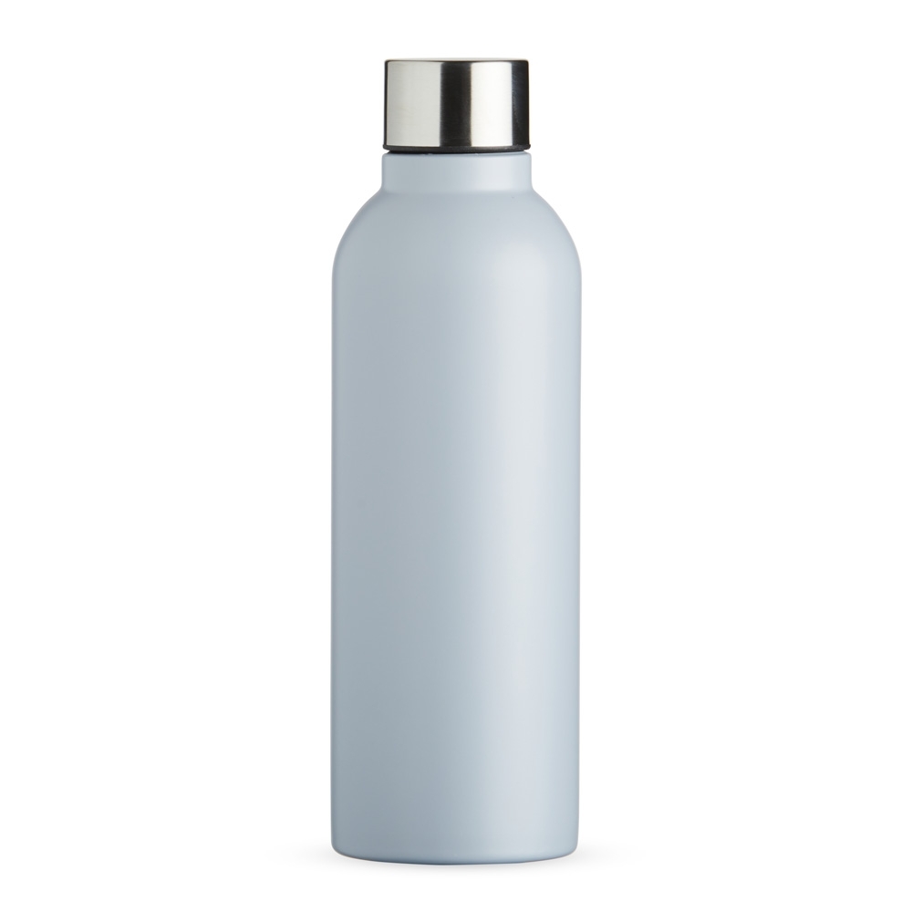 GARRAFA INOX 800ML - Imagem 6