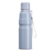 GARRAFA INOX 800ML - Thumbnail Image 4