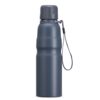 GARRAFA INOX 800ML - Thumbnail Image 3