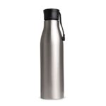 INOX