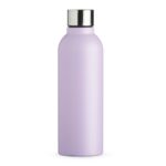 ROXO