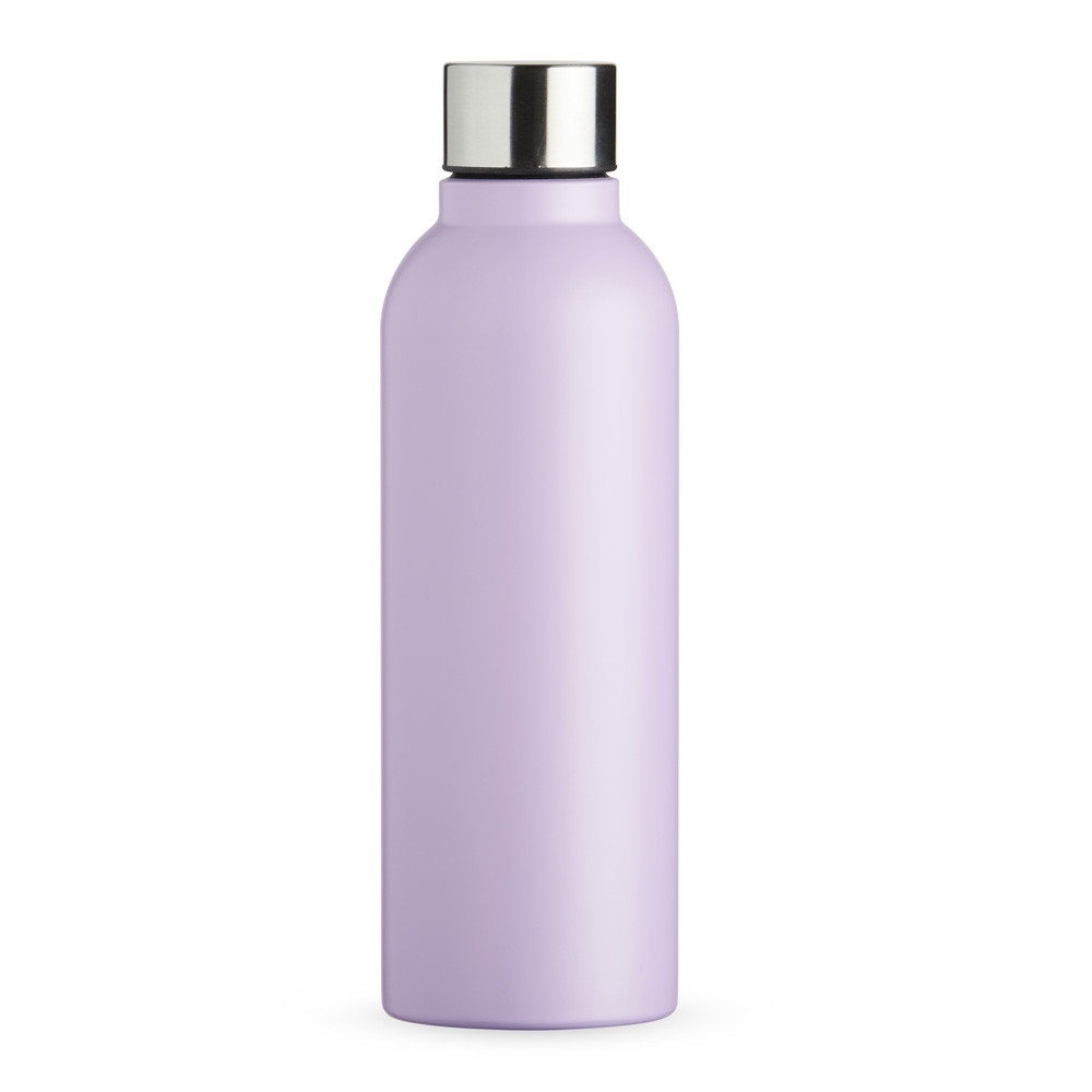 GARRAFA INOX 800ML - Imagem 2