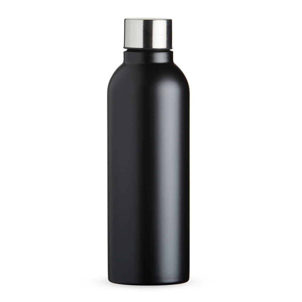 GARRAFA INOX 800ML - Imagem 8