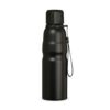 GARRAFA INOX 800ML - Thumbnail Image 5