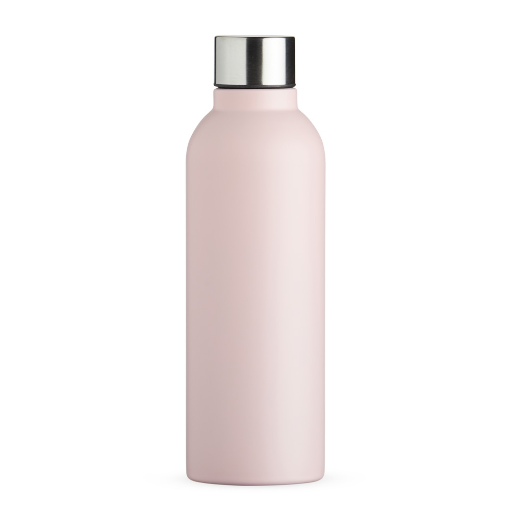 GARRAFA INOX 800ML - Imagem 9