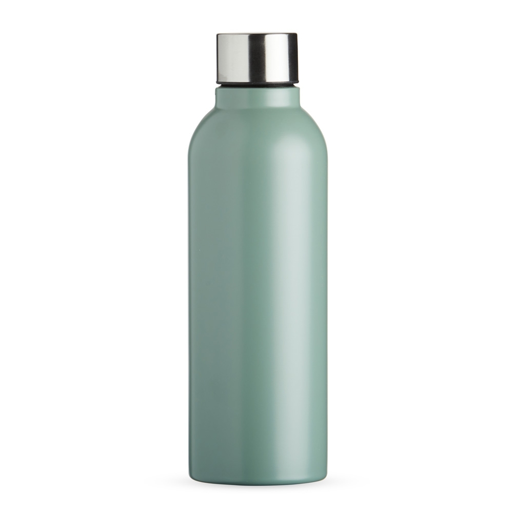 GARRAFA INOX 800ML - Imagem 4