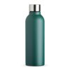 GARRAFA INOX 800ML - Thumbnail Image 3