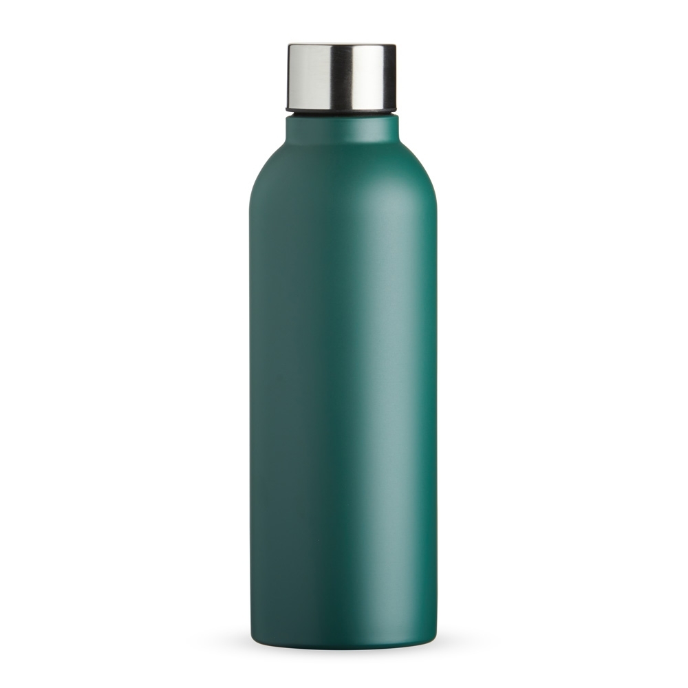 GARRAFA INOX 800ML - Imagem 3