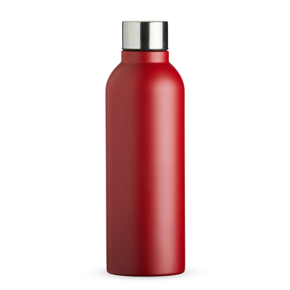 GARRAFA INOX 800ML - Imagem 7