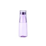ROXO